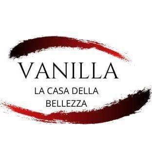 Vanilla Maison Logo