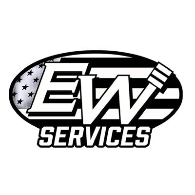 E.W. Services LLC
