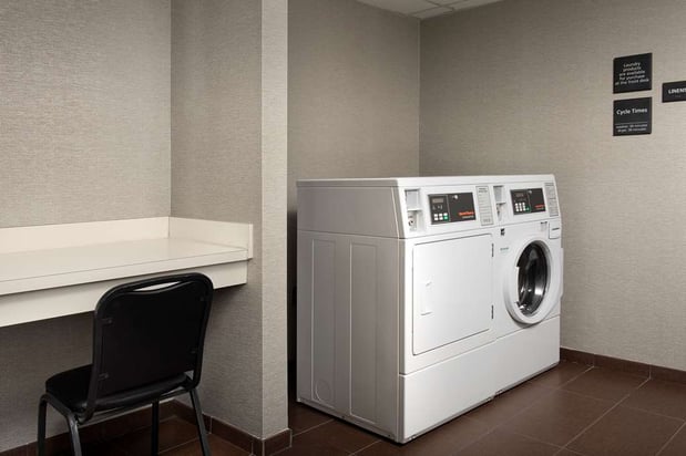 Images Hampton Inn Knoxville-East