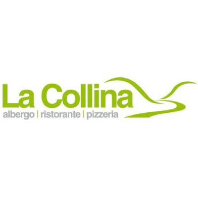 Ristorante La Collina Logo