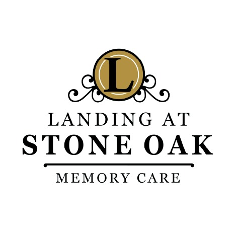 The Landing at Stone Oak Memory Care - San Antonio, TX 78258 - (210)796-3614 | ShowMeLocal.com