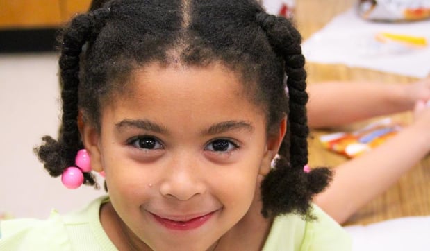 Images Country Home Learning Center at Live Oak