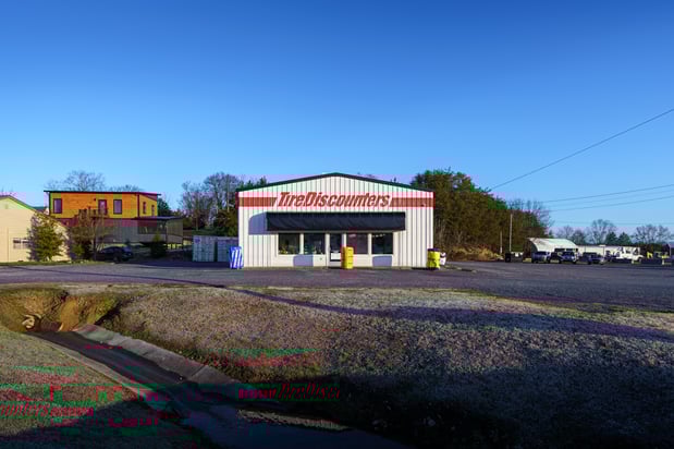 Images Tire Discounters