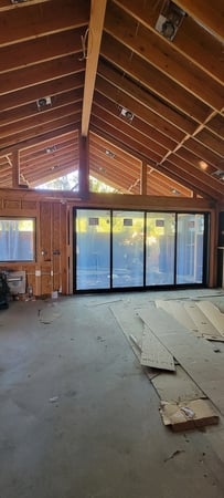 Images Orr Construction Company