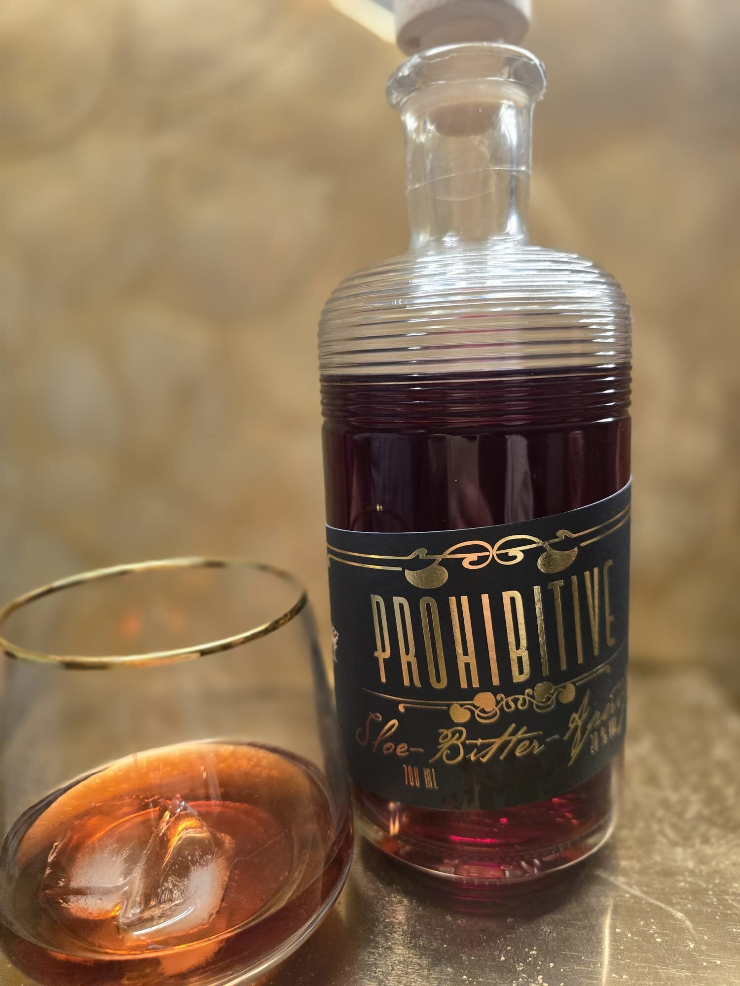 Bilder Drink & Enjoy