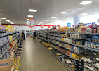 Images Discount Goldoni