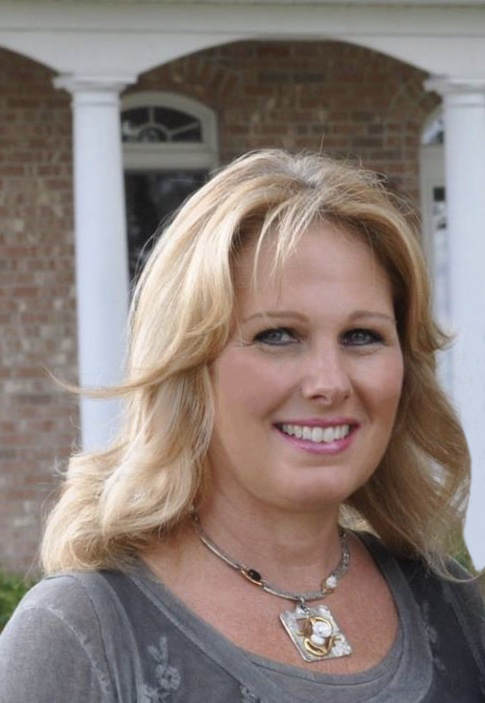 Images Angela Stiner, Keller Williams Coastal Living II, FL