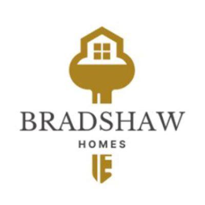 Bradshaw Homes