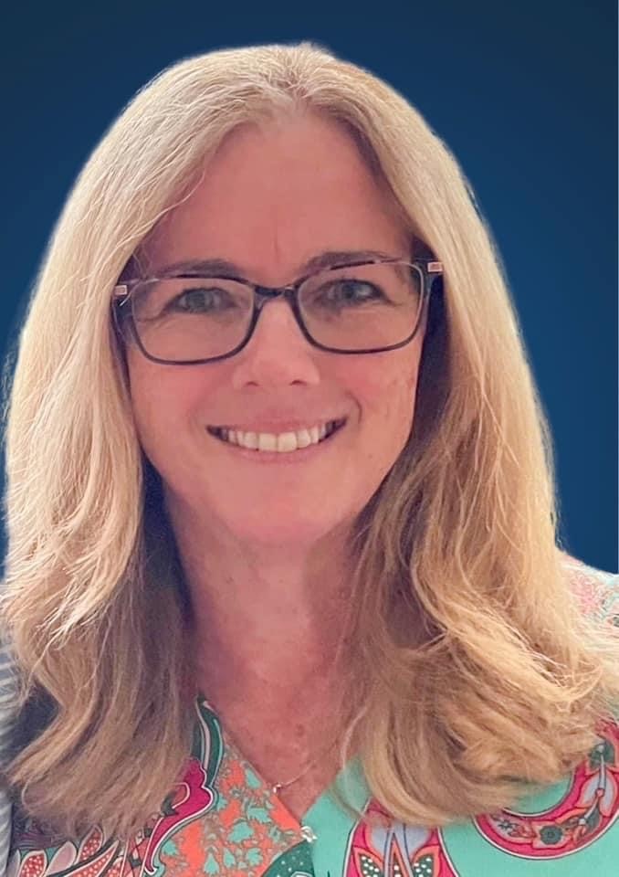 Michelle Foland, Licensed Property and Casualty and Life Sales Agent 