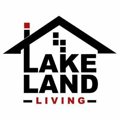 Lake Land Living