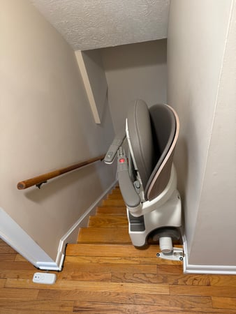 Images 101 Mobility of Pittsburgh