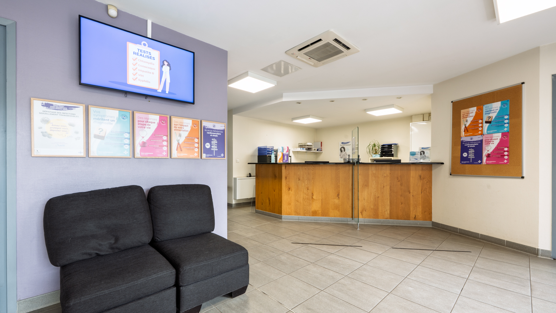 Miniature de la galerie