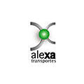 Autotransporte Y Logística Especializada Xa Logo