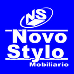 NovoStylo Barro Logo