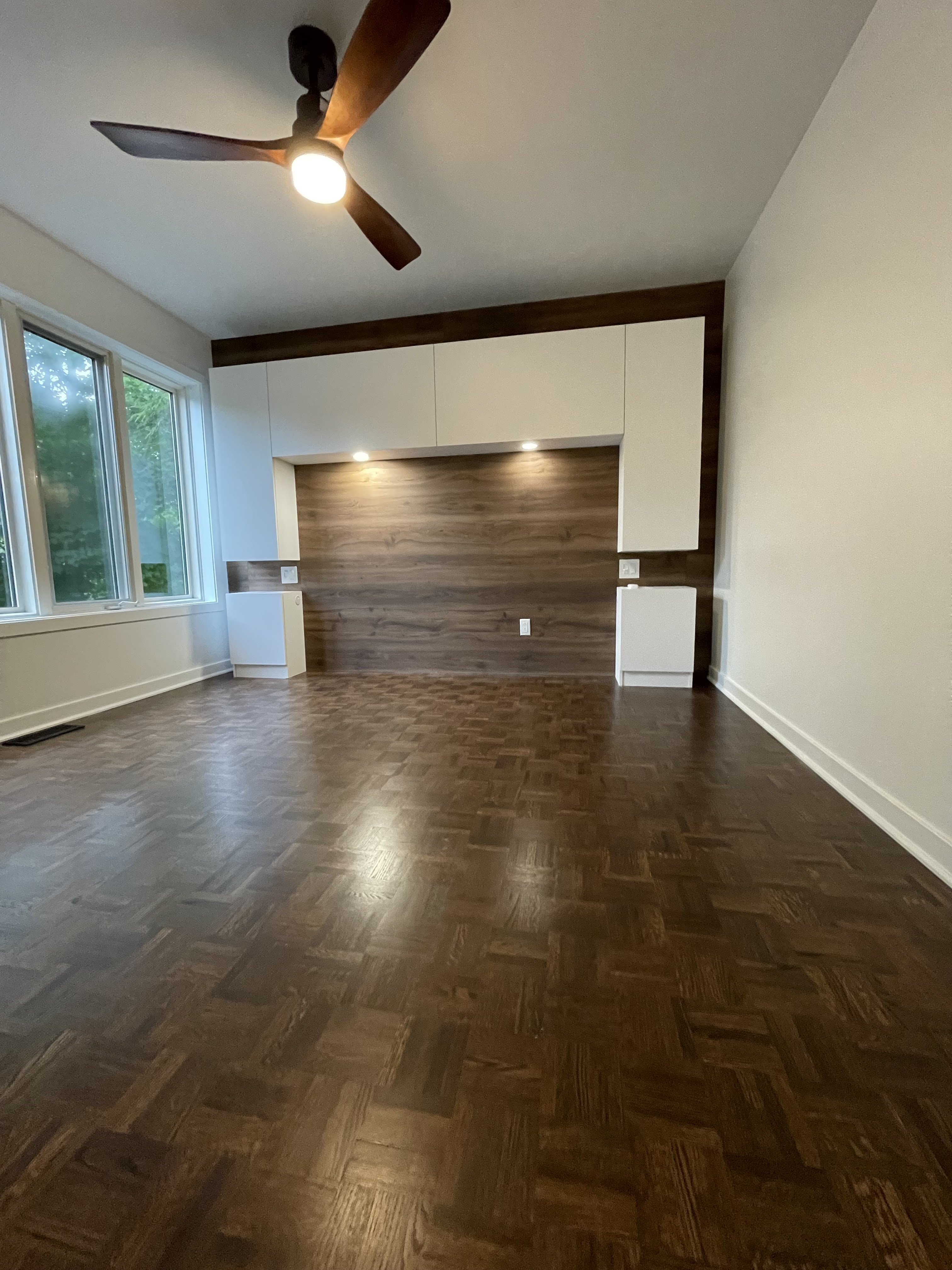 Images Rénovation Bo Design