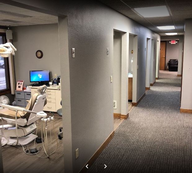 Images Broadway Dental Care