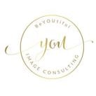 BeYOUtiful Image Consulting Logo