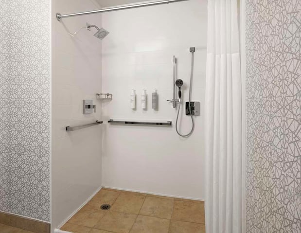 Images Hampton Inn & Suites Arundel Mills/Baltimore
