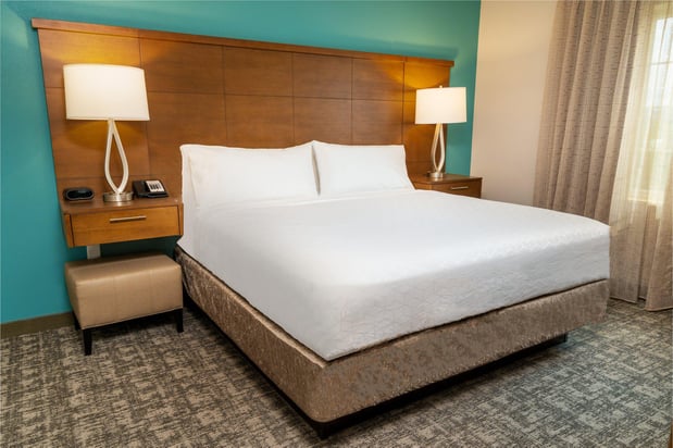 Images Staybridge Suites Nashville - Franklin by IHG
