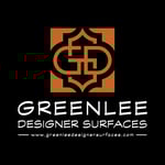 Greenlee Designer Surfaces Logo