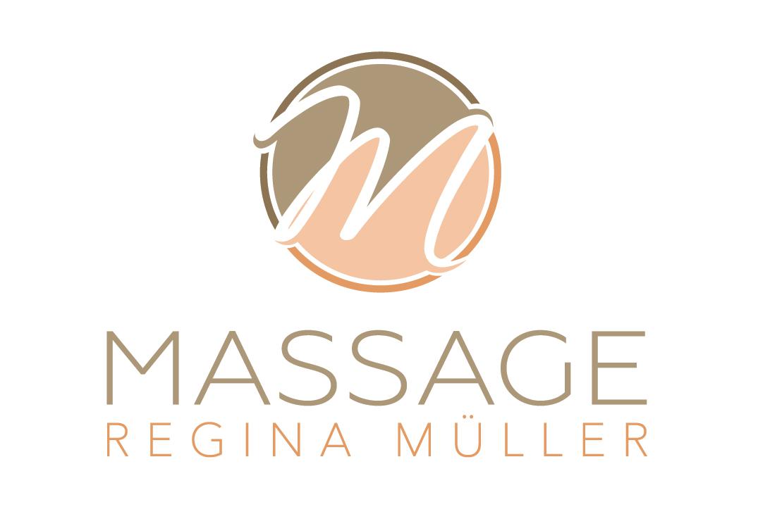 Bilder Massage Regina Müller