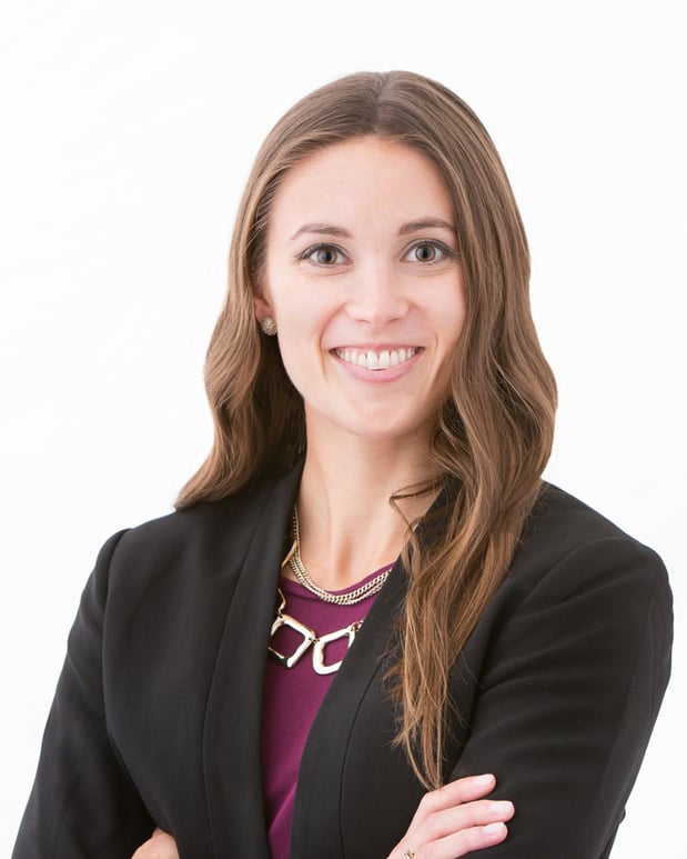 Images Mackenzie Willemsen - Thrivent