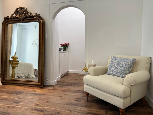 Images RRYL Skin Spa