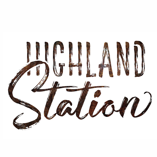 business logo