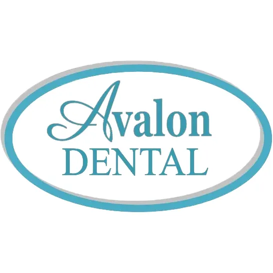 Avalon Dental