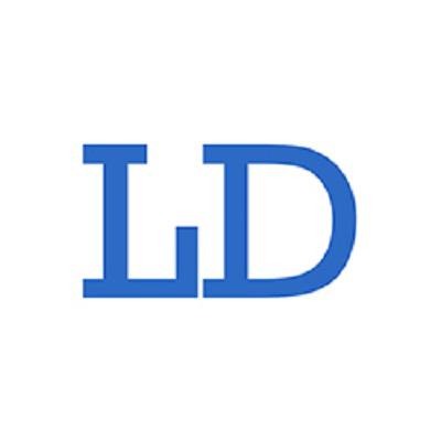 Lambright Distributors Logo