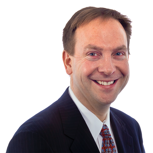 Images Dr. Stephen G. Smaldore, DO