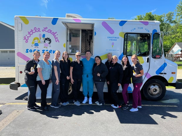Images Hilliard Pediatric Dentistry