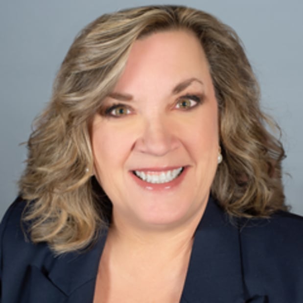 Images Edward Jones - Financial Advisor: Mary Bunch, AAMS®