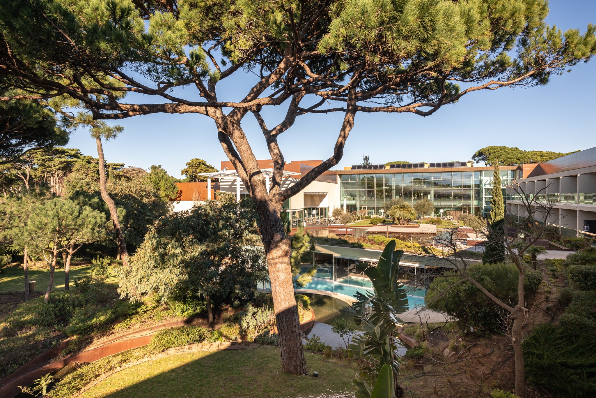 Images Onyria Marinha Cascais, Vignette Collection by IHG