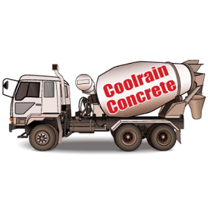 Coolrain Concrete - Concrete Contractor - Portlaoise - 087 256 8365 Ireland | ShowMeLocal.com