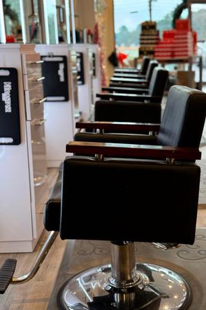 Images Color Splash Hair Studio