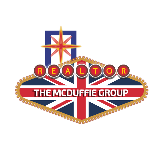 Sandee McDuffie, Realtor at Keller Williams Las Vegas