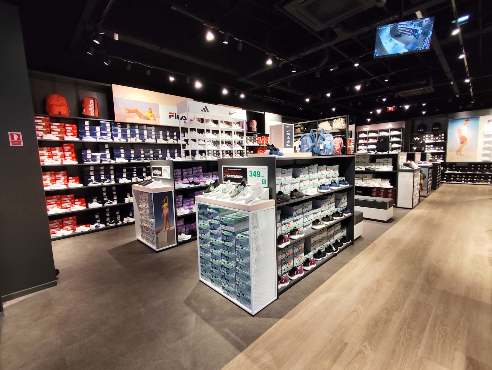 Images DEICHMANN
