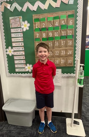 Images Edith Aldrich - State Farm Insurance Agent