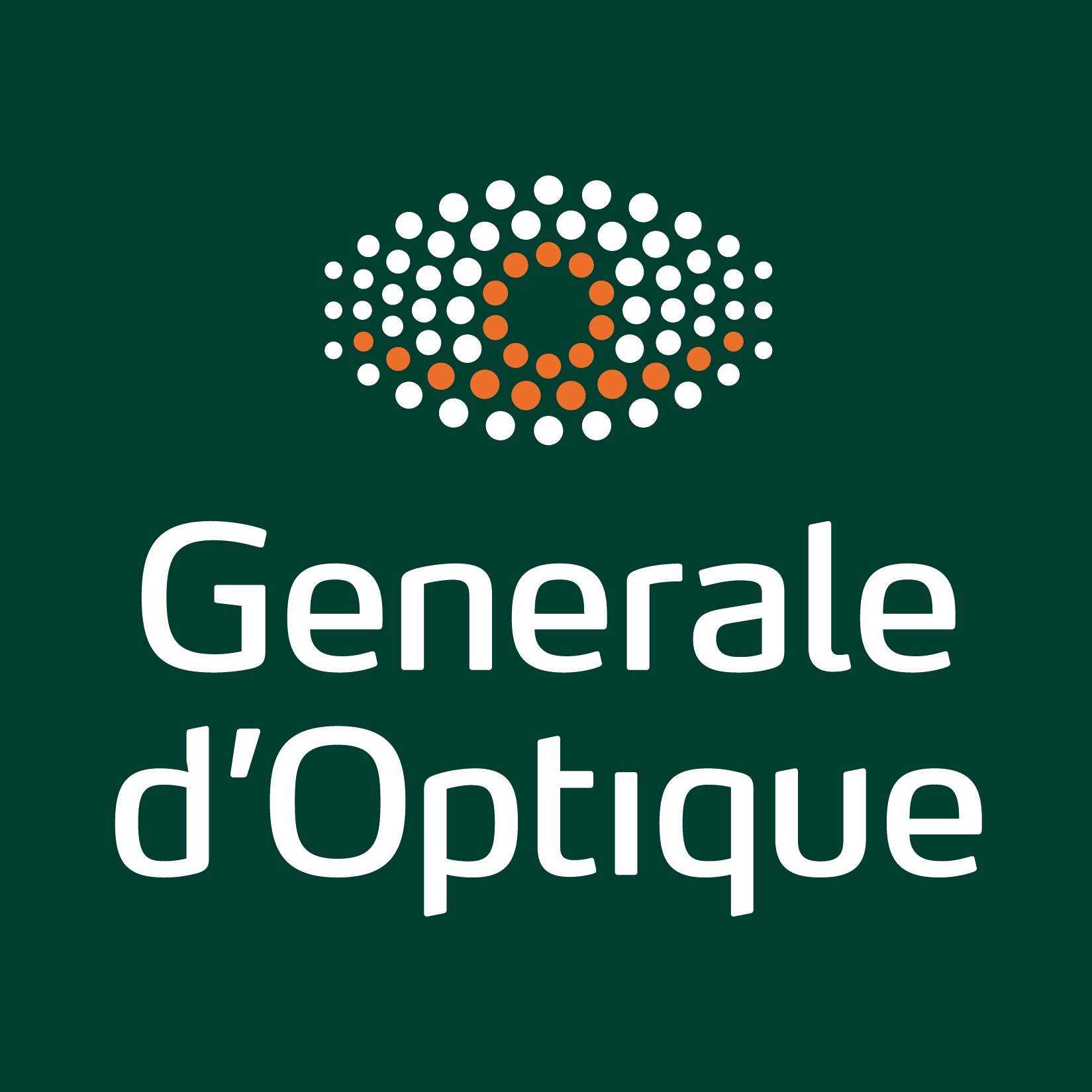 Opticien AMBERIEU EN BUGEY Générale d'Optique lentilles de contact