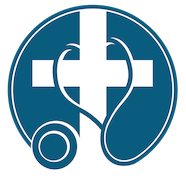 Family Medical Care Clinics