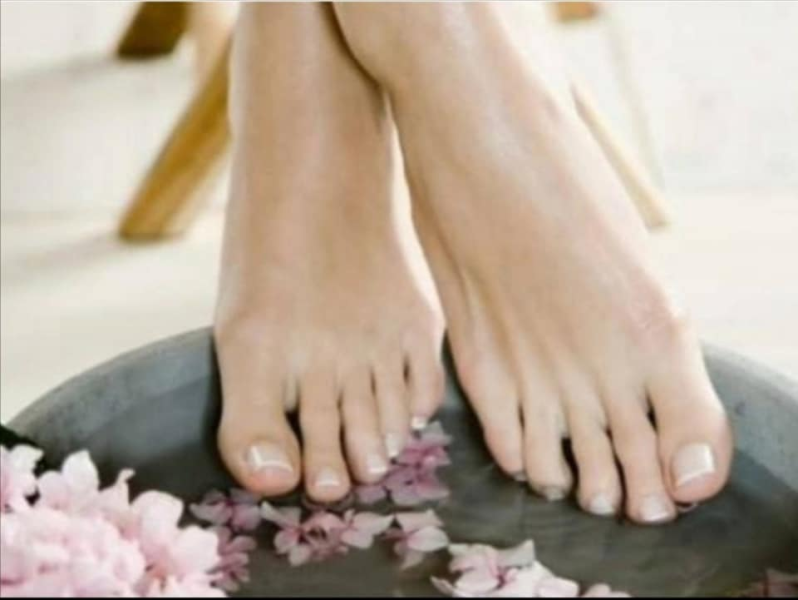 Images Narciso Beauty Center