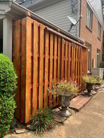 Images Quality Property Services