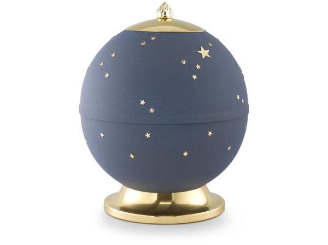 Bestattung Himmelblau GmbH, Billrothstraße 16/Nähe U6 Nußdorfer Straße in Wien