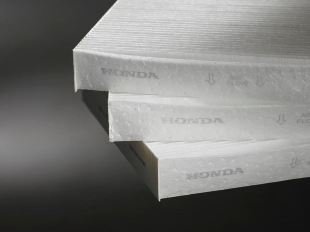 Images Russ Darrow Honda Parts Department