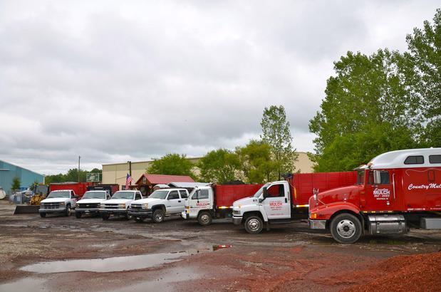 Images Country Mulch