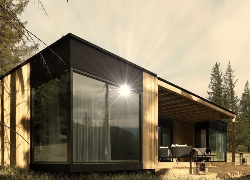 Bilder STILWERK Objekt,-Projektierung & Wohnungsbau UG (haftungsbeschränkt)