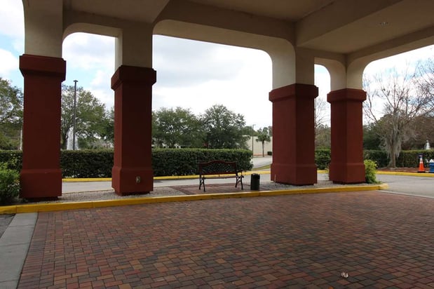 Images Hampton Inn & Suites Palm Coast