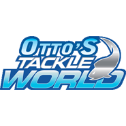 Otto's Tackle World - Drummoyne, NSW 2047 - (02) 9819 6522 | ShowMeLocal.com