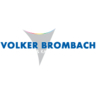Autolackier- & Karosseriebetrieb Volker Brombach in Duisburg - Logo